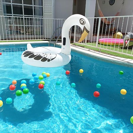 Villa Marreiro'S House Algarve - Child Friendy - Private Pool Lagos Esterno foto