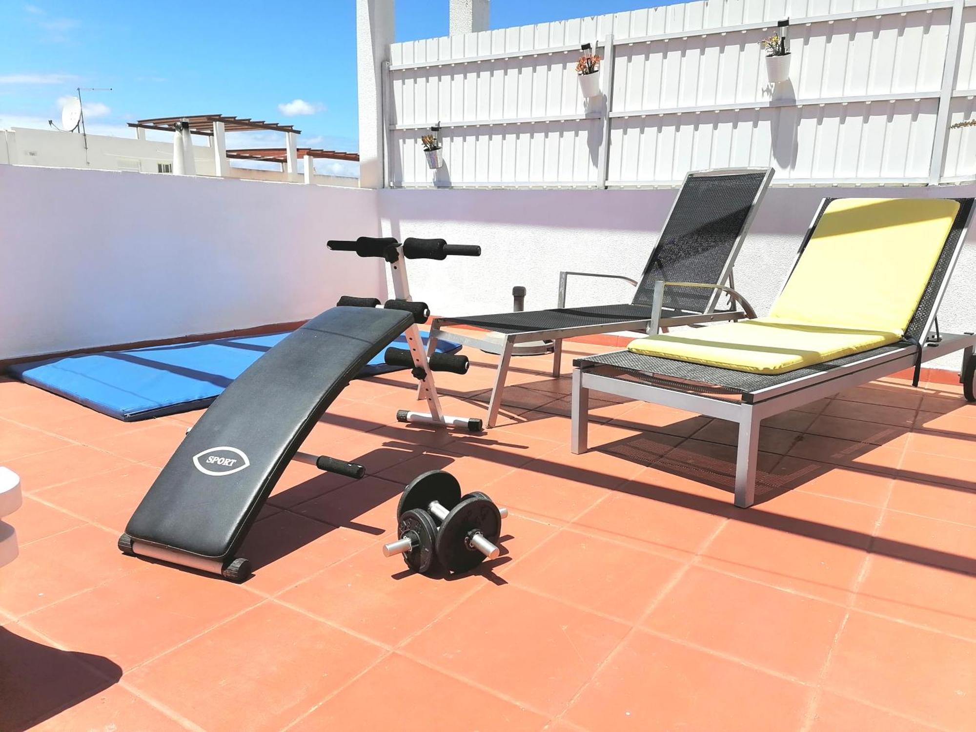 Villa Marreiro'S House Algarve - Child Friendy - Private Pool Lagos Esterno foto