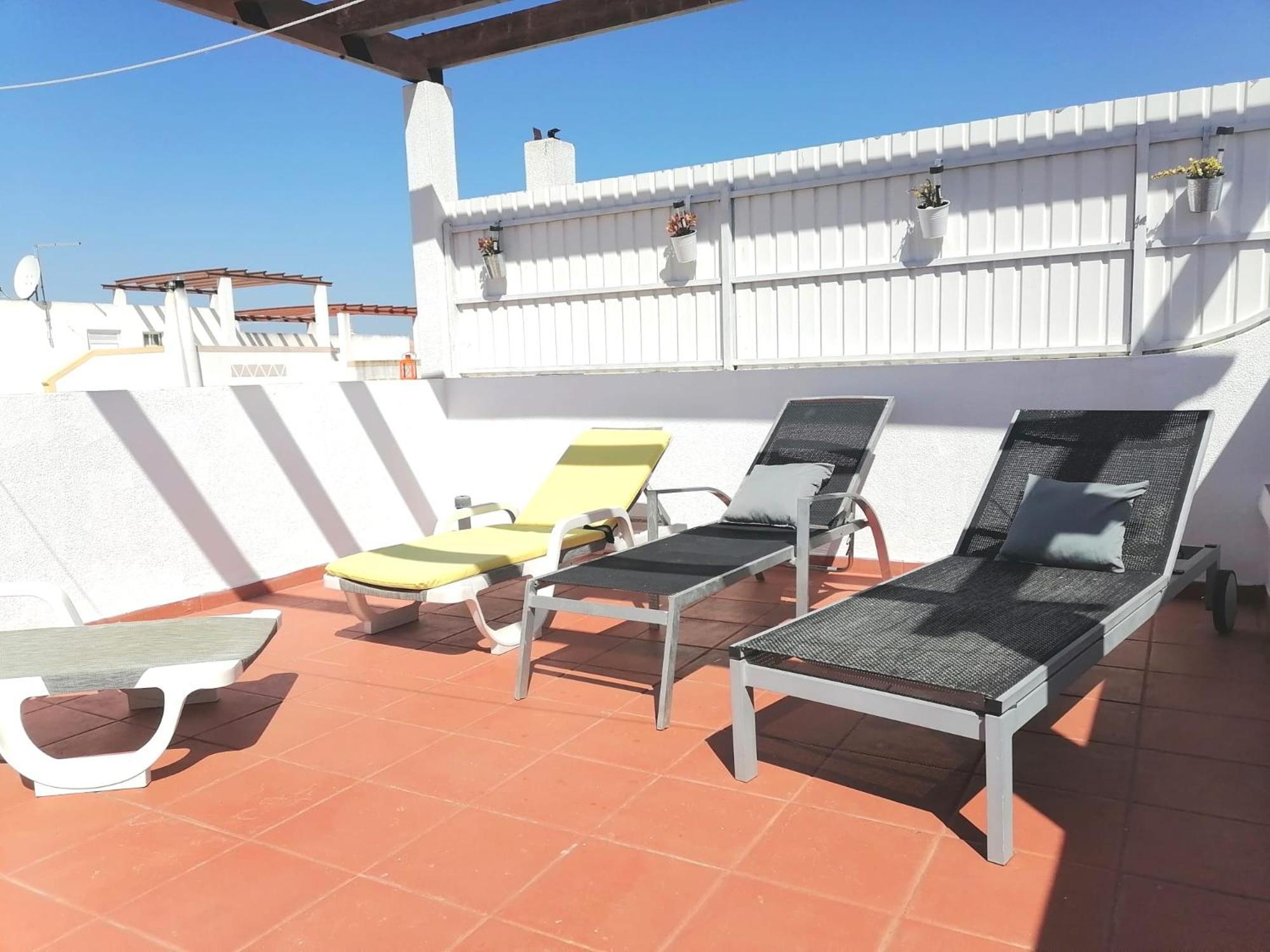 Villa Marreiro'S House Algarve - Child Friendy - Private Pool Lagos Esterno foto