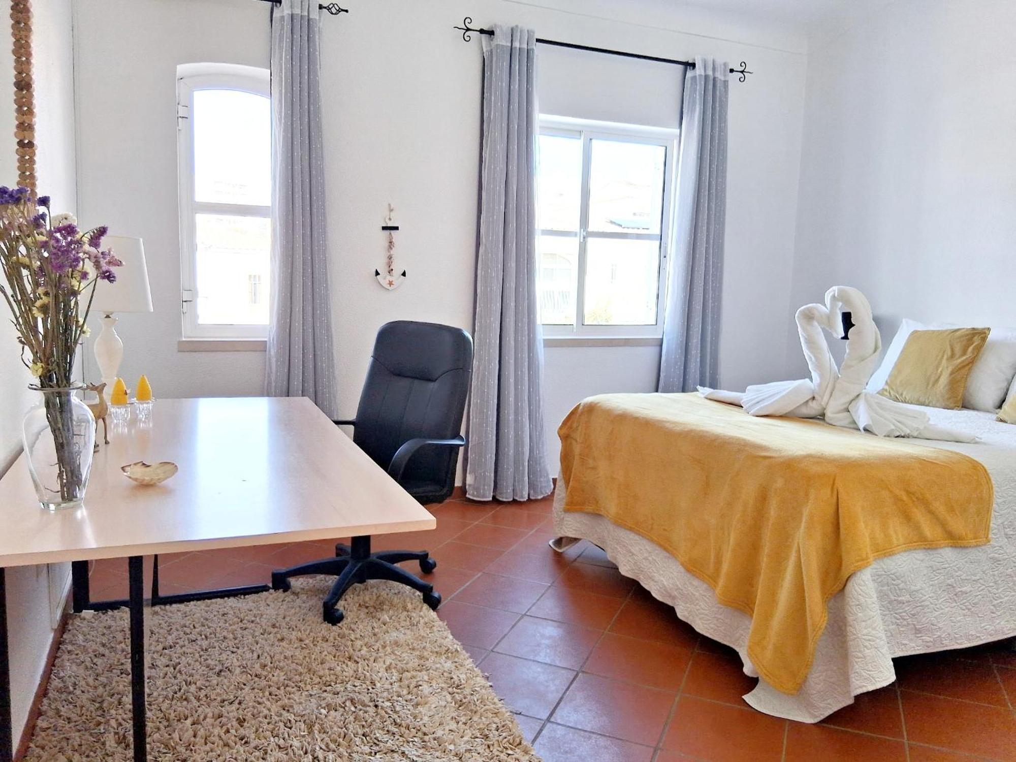 Villa Marreiro'S House Algarve - Child Friendy - Private Pool Lagos Esterno foto